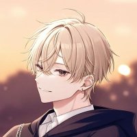 jagaja【ニラ】 (@jagajanegi) 's Twitter Profile
