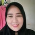 UMI RATIH (@hurvtle) Twitter profile photo UMI RATIH (@hurvtle) Twitter profile photo