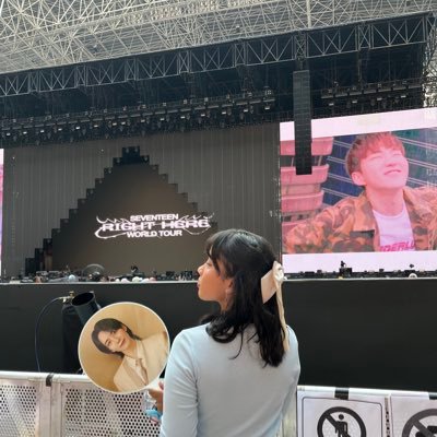 sukacowokgepeng's profile picture. User ini terverifikasi sedang stres