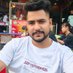 Shimul Hossain (@shimulkhan125) Twitter profile photo Shimul Hossain (@shimulkhan125) Twitter profile photo