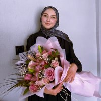 Sema Şahin (@semaa_shn) Twitter profile photo