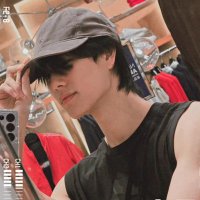 phuwin.th (@phuwintang_th) 's Twitter Profile Photo phuwin.th (@phuwintang_th) 's Twitter Profile Photo