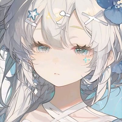 ❆Shiraha_Yuki❆さんのプロフィール画像