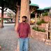 Koushik Chakraborty (@koushik_adc) Twitter profile photo Koushik Chakraborty (@koushik_adc) Twitter profile photo