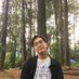 Bryann (@bryansh18_) Twitter profile photo Bryann (@bryansh18_) Twitter profile photo