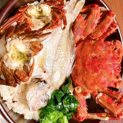 自炊垢として運用しようと思ってたら、いつのまにか日常垢になってた