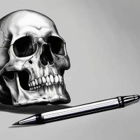 BONESAW (@bonesawmd) 's Twitter Profile Photo
