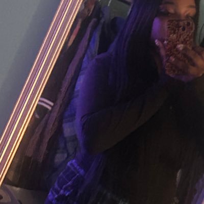 dreamiesmurkssss Profile