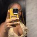 Nelly (@nelly3462385541) Twitter profile photo Nelly (@nelly3462385541) Twitter profile photo