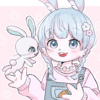 はな (@fleurinu) 's Twitter Profile Photo