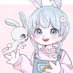 はな (@fleurinu) Twitter profile photo はな (@fleurinu) Twitter profile photo