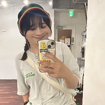 タレント・お笑い芸人 meimei meimei (@meimei_0109_) / X