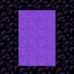 Portal Truther 🔮 Profile