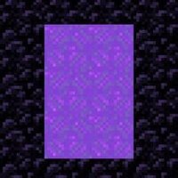 Portal Truther 🔮 (@truthercbb) 's Twitter Profile