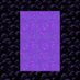 Portal Truther 🔮 (@truthercbb) Twitter profile photo Portal Truther 🔮 (@truthercbb) Twitter profile photo