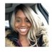 Natashia Amelia (@natashiaa77) Twitter profile photo Natashia Amelia (@natashiaa77) Twitter profile photo
