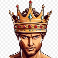 X ملك تويتر (@1the_king11) 's Twitter Profile