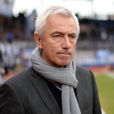 Abdul_F14's profile picture. ﴿فَاصْبِرْ صَبْرًا جَمِيلًا ﴾