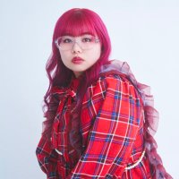 UraN@くれまぐ (@luv02_uran) 's Twitter Profile Photo