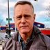 Jason beghe (@kid353141) Twitter profile photo Jason beghe (@kid353141) Twitter profile photo