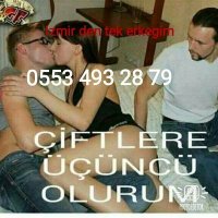 Mümtaz (@mmtz154) 's Twitter Profile
