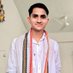 PUKH RAJ Jakhar🎯1k (@pukhrajjat2003) Twitter profile photo PUKH RAJ Jakhar🎯1k (@pukhrajjat2003) Twitter profile photo