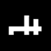 Heeden Studio (@heedenstudio) Twitter profile photo Heeden Studio (@heedenstudio) Twitter profile photo