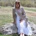 Maral (@maral_k___) Twitter profile photo Maral (@maral_k___) Twitter profile photo