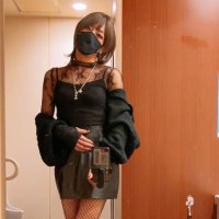 らら☆ (@rarachan_yoro) 's Twitter Profile Photo らら☆ (@rarachan_yoro) 's Twitter Profile Photo
