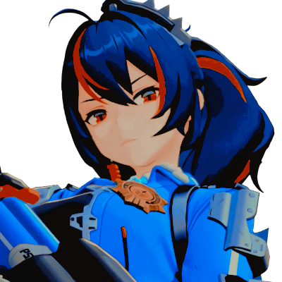 ︎ ︎ ︎ ︎ ›› ︎ ︎ ︎𝓏ʰ𝐮 ︎ ︎ ︎ ︎ 𝘆┈𝐮̲𝐚̲𝚗 ᵎ Profile
