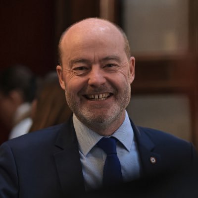 Député de la 10e circonscription de Seine-Maritime | @RNational_off