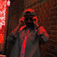 MODA (@modamusicuk) 's Twitter Profile