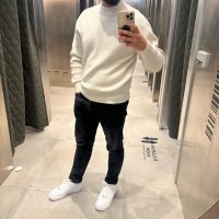 Mo (@mohammed_chati1) 's Twitter Profile