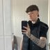 Kieron H (@hopkin_kieron) Twitter profile photo Kieron H (@hopkin_kieron) Twitter profile photo