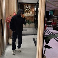 Abdul Rahman Elnagar (@rahman_elnagar) 's Twitter Profile