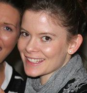 HannahClarkNZ's profile picture. Industrial Designer, Photography enthusiast. Doing research & design for a kerbside food waste bin that will reduce waste going to landfill by up to 40%.