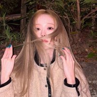 renthy (@renthynjun_) 's Twitter Profile