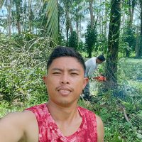 Dave CG (@flint_002) 's Twitter Profile
