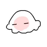 しよ (@atoyis_) 's Twitter Profile Photo