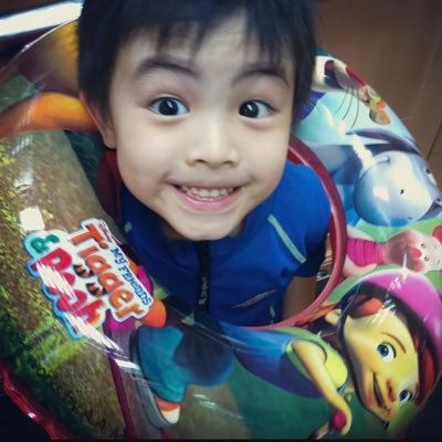 thirteen_25's profile picture. ตื่นมาก็หล่อ นอนต่อดีกว่า