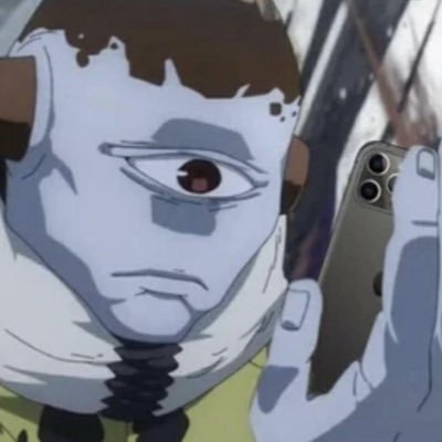 whalordian's profile picture. 