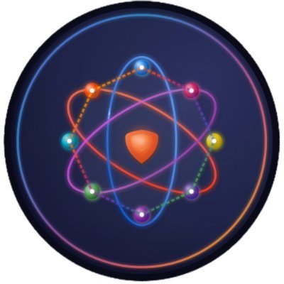 secmaze_'s profile picture. SecMaze: Blockchain-powered defense maze protecting digital assets from malicious bots .GitHub：https://t.co/CVGcliRx5i