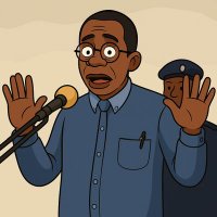 Happiness is free ™️ (@flodymani) 's Twitter Profile Photo Happiness is free ™️ (@flodymani) 's Twitter Profile Photo