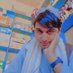 مطیع الله مطلبي (@mmtlby66968) Twitter profile photo مطیع الله مطلبي (@mmtlby66968) Twitter profile photo