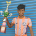 Arun Baby (@baby786285) Twitter profile photo Arun Baby (@baby786285) Twitter profile photo