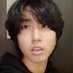 🐽 (@poundhhj) Twitter profile photo 🐽 (@poundhhj) Twitter profile photo