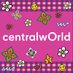 centralwOrld (@centralworld) Twitter profile photo centralwOrld (@centralworld) Twitter profile photo