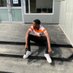Oluwafemi (@femoscorpion01) Twitter profile photo Oluwafemi (@femoscorpion01) Twitter profile photo