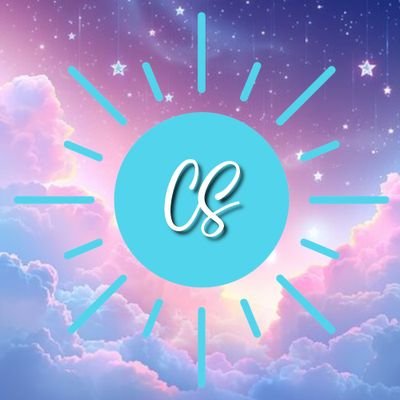 Cloudysummer Profile