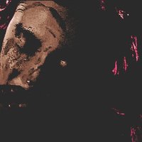 ᅠ ᅠ ᅠ ᅠ ᅠ ᅠ ᅠ ᅠ ᅠ ᅠ ᅠ ᅠ 𝐸𝑆͟𝚃͟𝙷͟𝙴͟𝑅͟․ (@homophagist) 's Twitter Profile